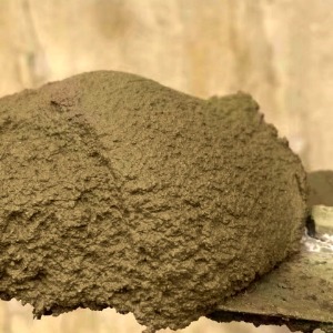 定边RC聚合物加固砂浆